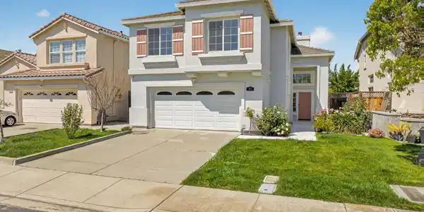 5871 Carmel Way
