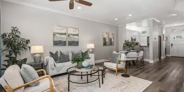28383 Paseo El Siena