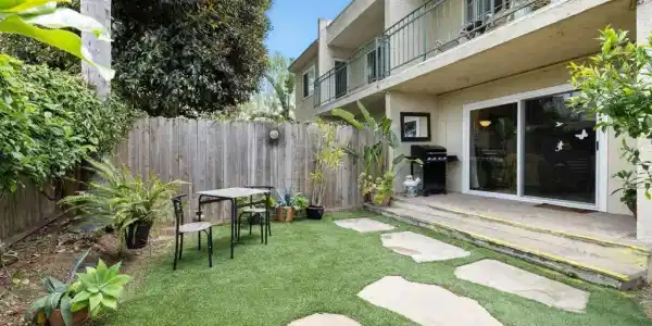 6482 Cavalleri Road