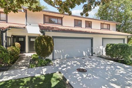 190 Granada Drive