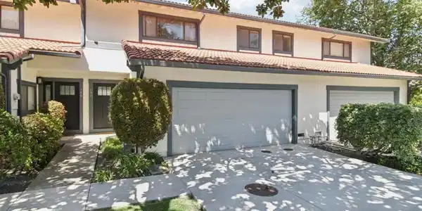 190 Granada Drive