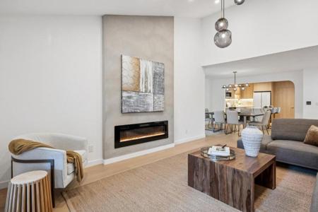 142 Mission Drive