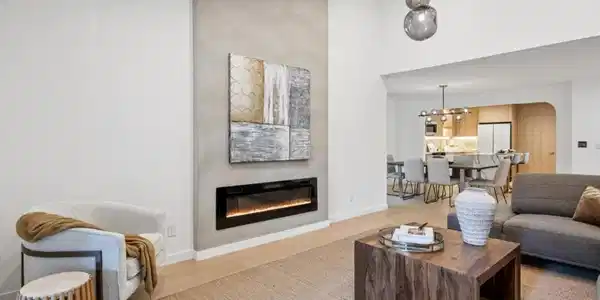 142 Mission Drive