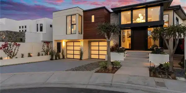 23502 Seaward Isle