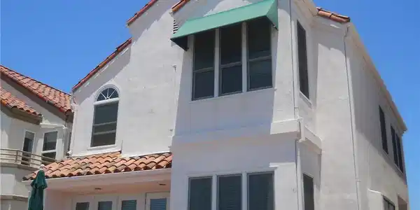 3172 Portofino Circle