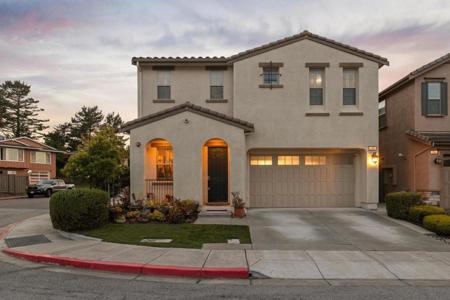 100 Crestview Circle