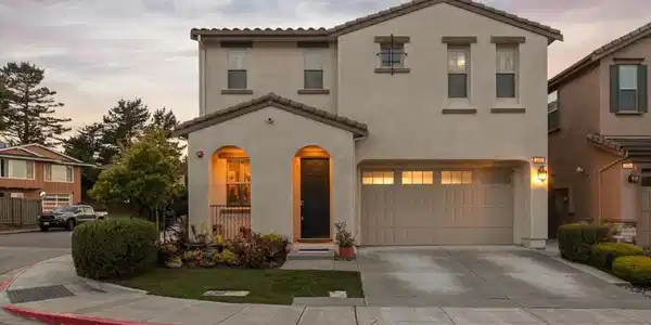 100 Crestview Circle