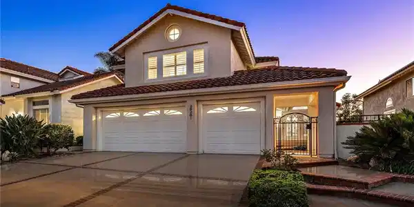 28281 Rancho Grande