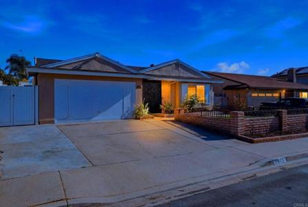 3975 Rene Drive