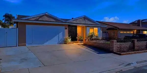 3975 Rene Drive