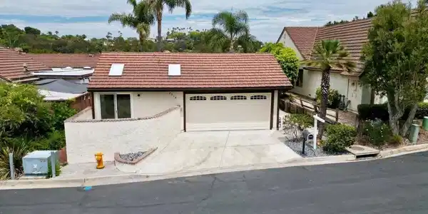 2018 Trevino Ave