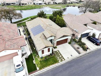 342 Desert Forest Ct