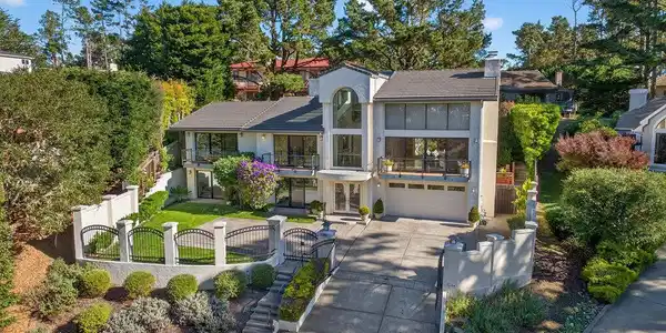 4051 Los Altos Drive