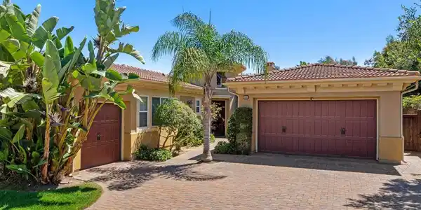 545 Quail Pointe Ln