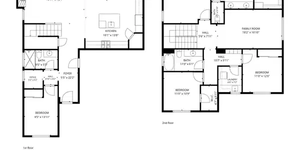 2420 Sebald