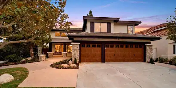 12797 Jordan Ridge Ct