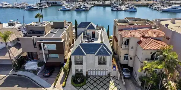 7 Green Turtle Road