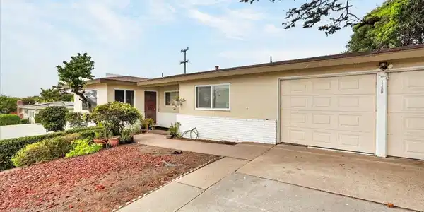 1148 Modoc Street