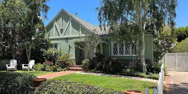 463 16th Street