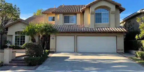 45 Diamond Gate