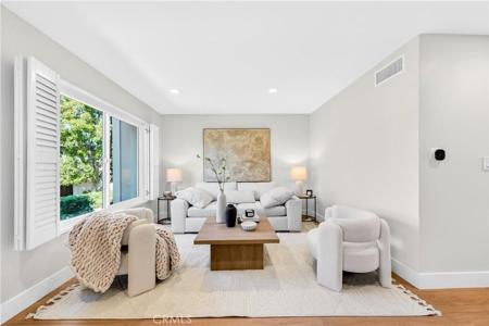 1715 Byerton Court