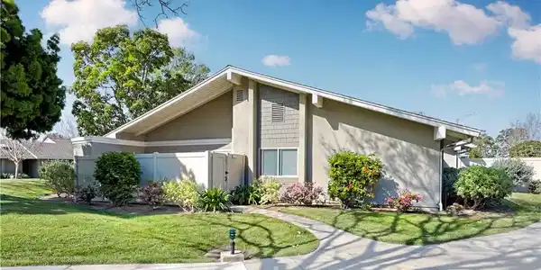 8933 Amador Circle #1316E