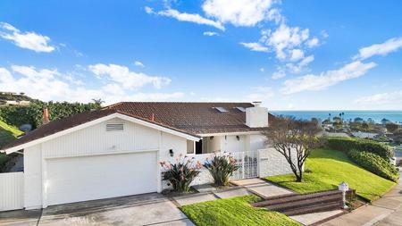 32432 Seven Seas Drive