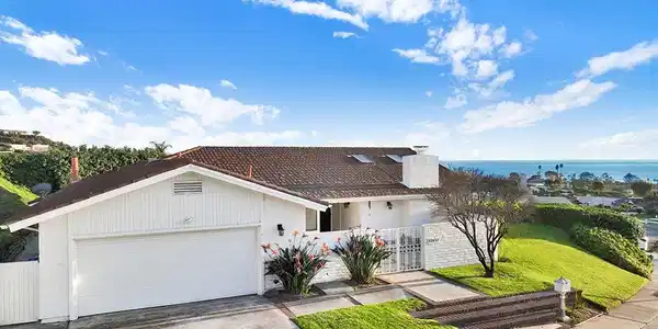 32432 Seven Seas Drive
