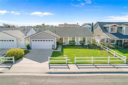 17091 Friml Lane