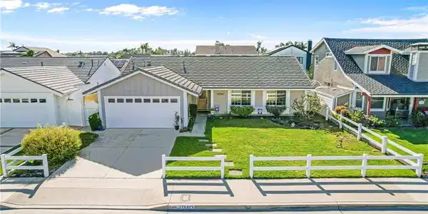 17091 Friml Lane