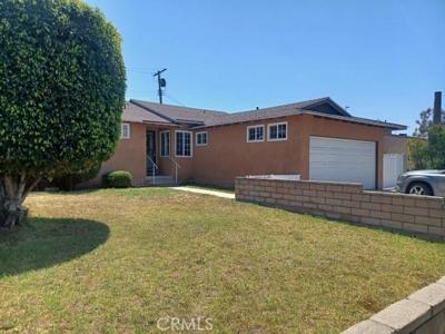516 W 228th Street