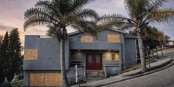 3635 64Th Ave