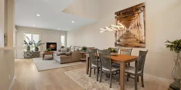 6757 Heath Court
