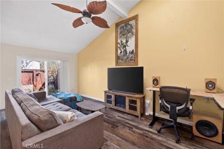 722 W 223rd