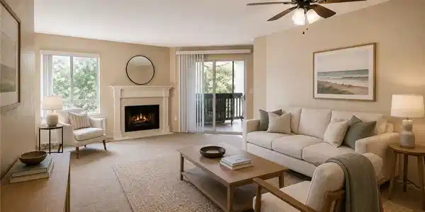 1380 W Capitol