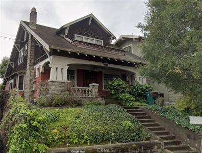 3868 Greenwood