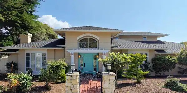 26305 Camino Real