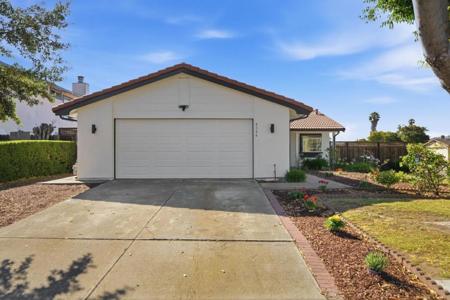 4344 Chippendale Drive