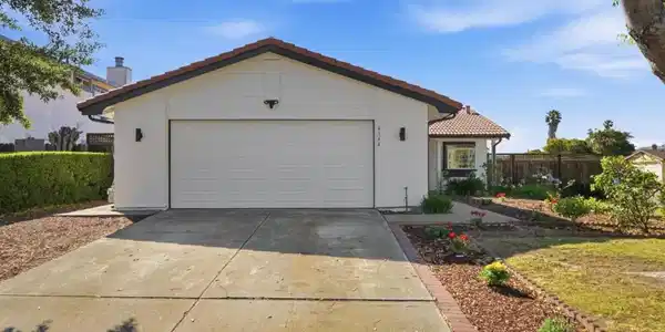 4344 Chippendale Drive