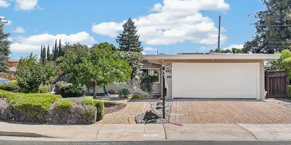 3492 Murdoch Court
