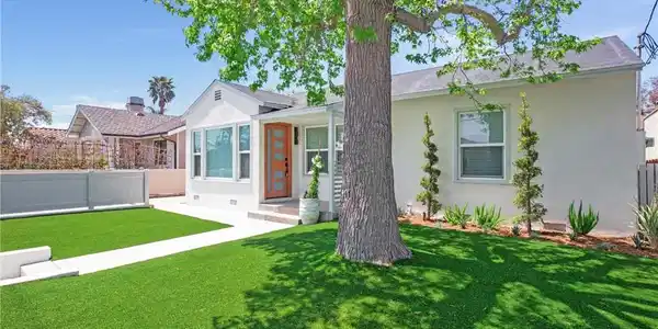 2019 Orange Avenue
