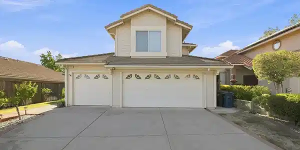 4813 Snowmass Peak Ct