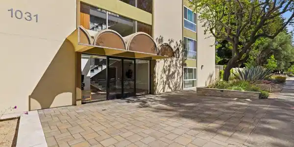 1031 Crestview Drive