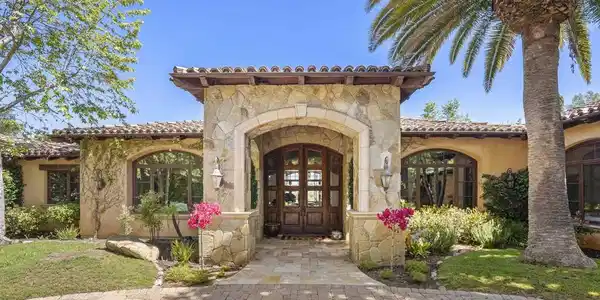 4130 Rancho Las Brisas