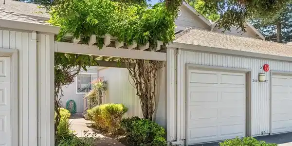 340 Blanchard Lane
