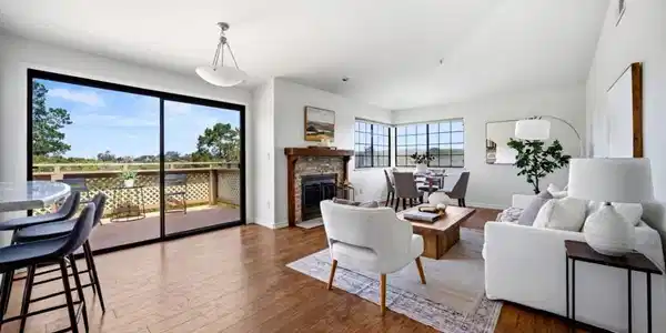112 Quail Run Court