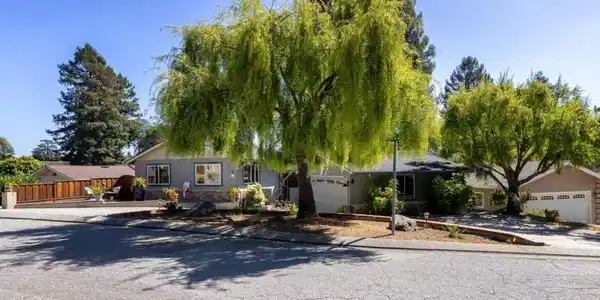 514 Humes Avenue