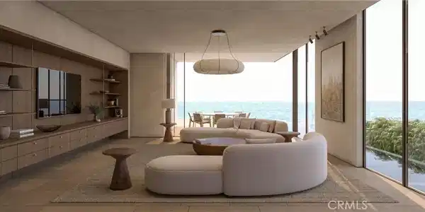 7300 Vista Del Mar Lane
