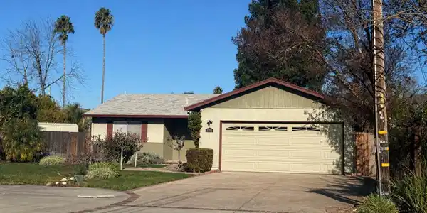1715 Anita Court