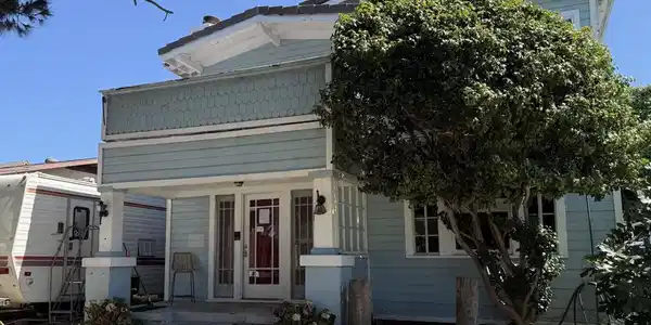 228 Avenue C